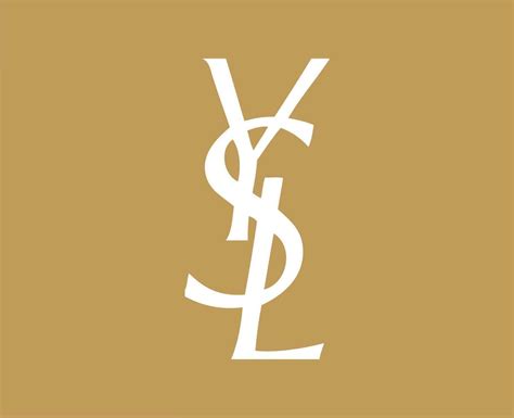 yves saint laurent israel|Saint Laurent Monogram .